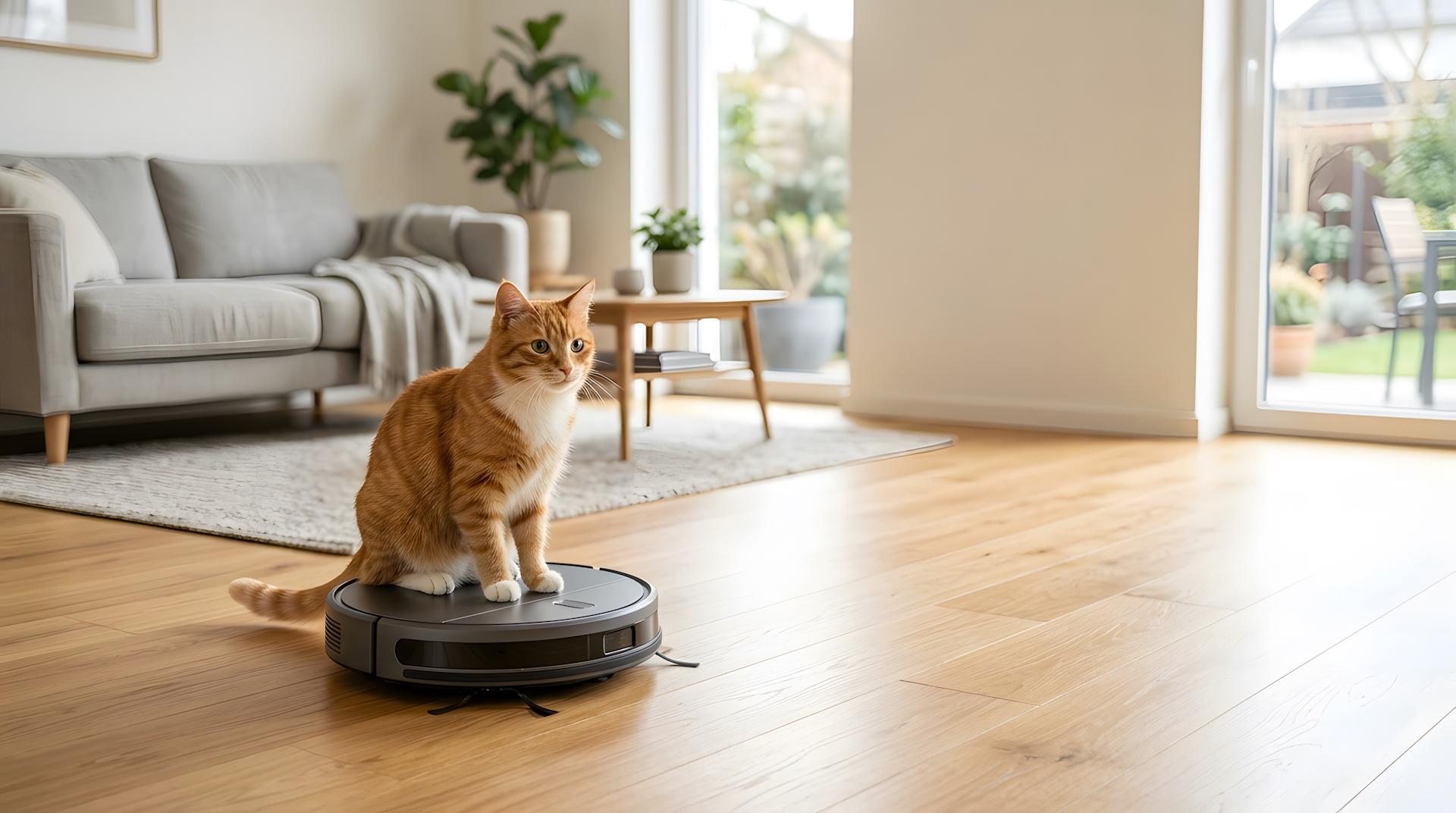 Landmark Tenancy Tribunal Decision Provides Guidance on New Pet Consent Rules